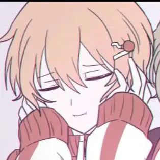 Profile image of 코쿠