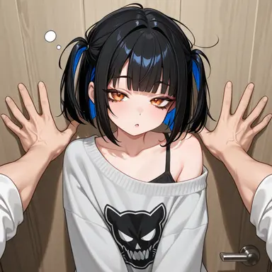 Profile image of 千速翠