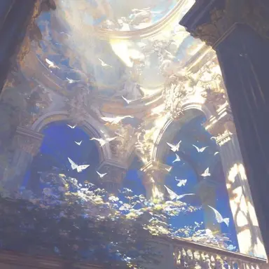 Profile image of 오메가학교