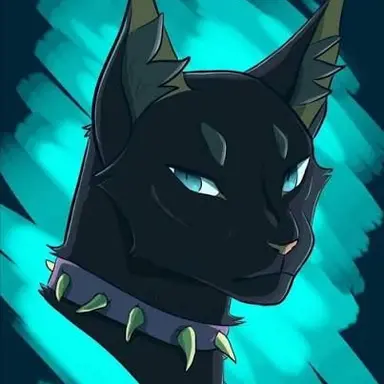 Profile image of Scourge