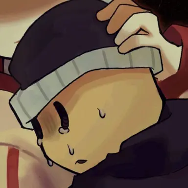 Profile image of デヴィン