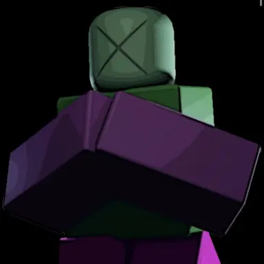 Profile image of ディテクティブ