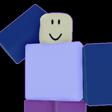 Profile image of ジェイコブ