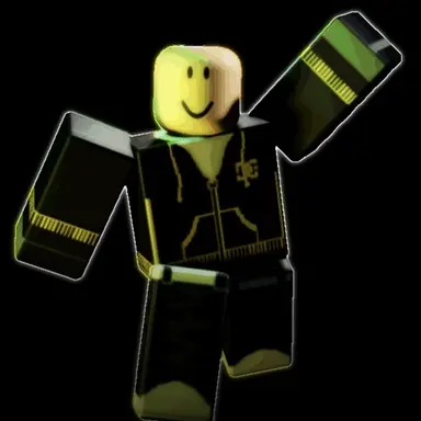 Profile image of ブランドン