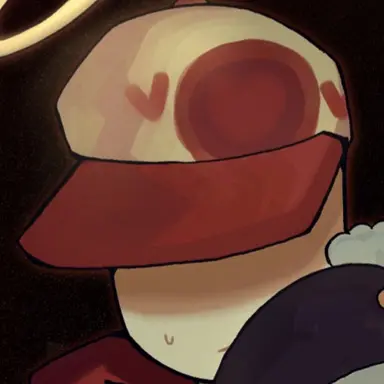 Profile image of トラヴィス