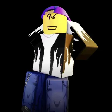 Profile image of オゾ