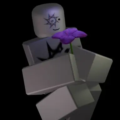 Profile image of スポーン