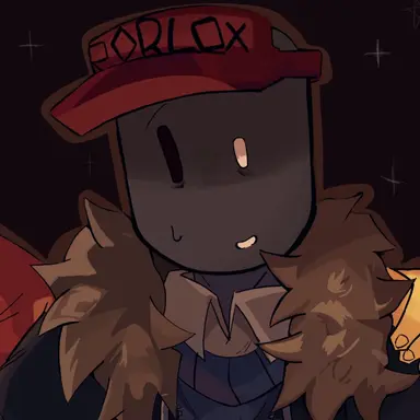 Profile image of イヴァン