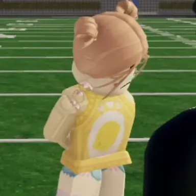 Profile image of 민지