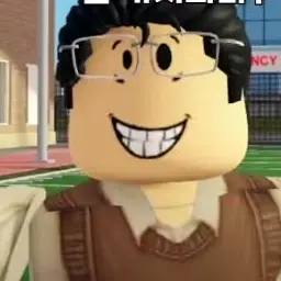 Profile image of 오똑똑