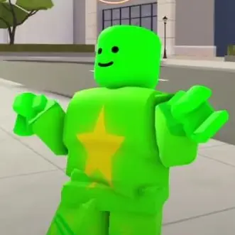 Profile image of 누니부