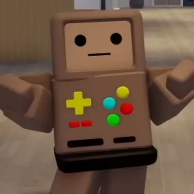 Profile image of 텐도