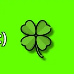 PaddedSweat9223의 누니부 세계관