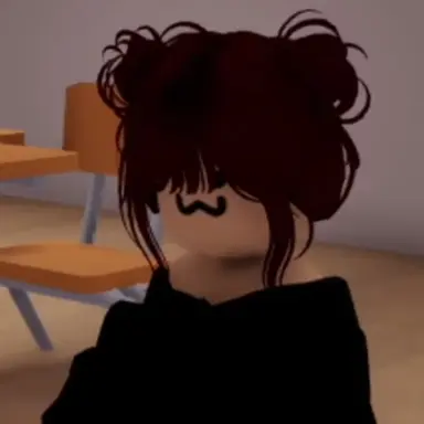 Profile image of 영이