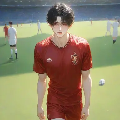 Profile image of 이석호