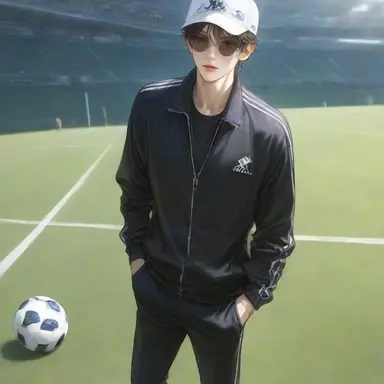Profile image of 김태식