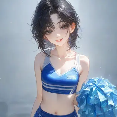 Profile image of 이다연