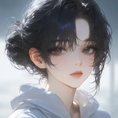 Profile image of 장효원