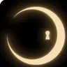 Profile image of 仮