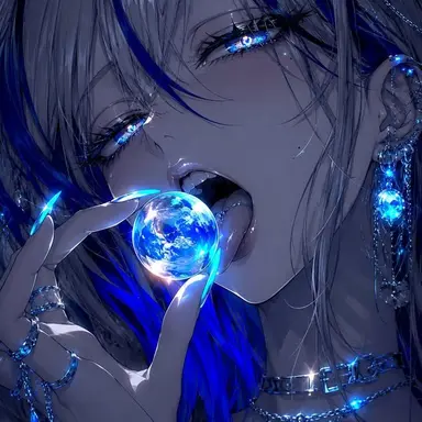 Profile image of 박서영