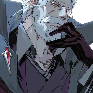 Profile image of 차원식