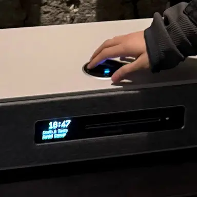 Profile image of ゆ