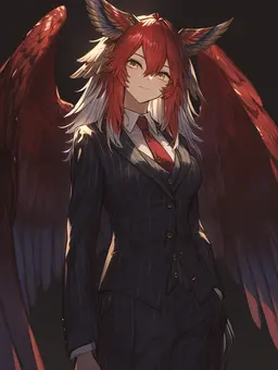 Profile image of 팔메르