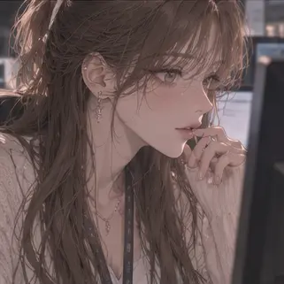 Profile image of ハン・ソヒ