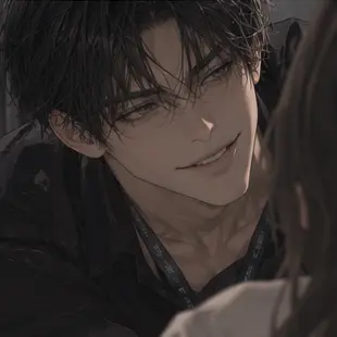 Profile image of ユン・テフン