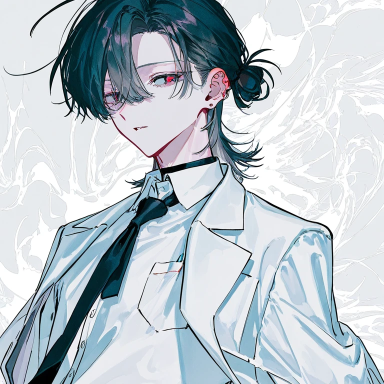 峰 裕也