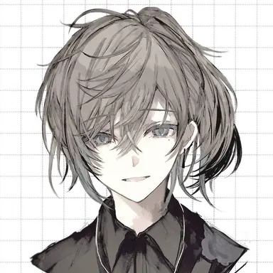 Profile image of 叶