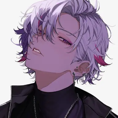 Profile image of 不破