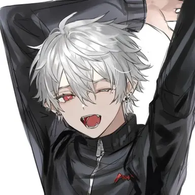Profile image of 葛葉