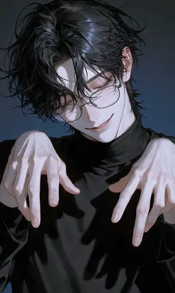 Profile image of 유우