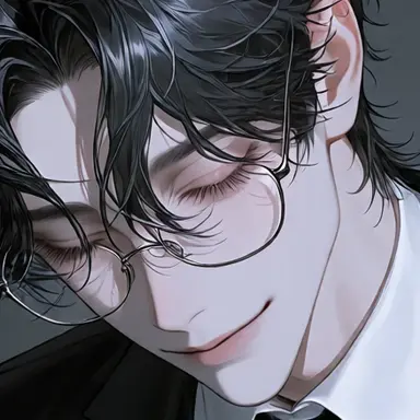 Profile image of 유우