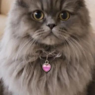 Profile image of Lucy