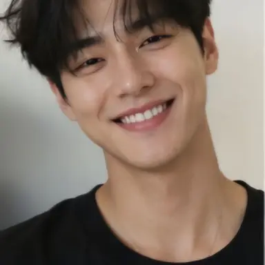 Profile image of Park Eun-woo