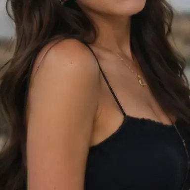 Profile image of Maria