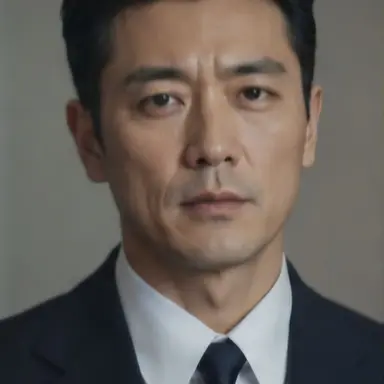 Profile image of Kim ji-won