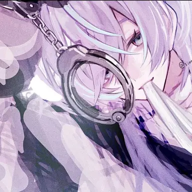 Profile image of ショウ