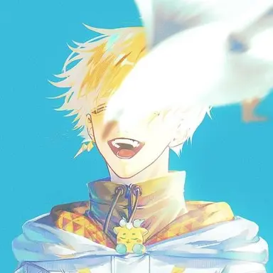 Profile image of リト