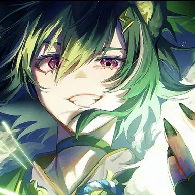 Profile image of ライ