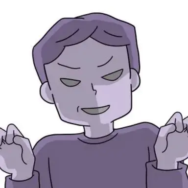 Profile image of 父親