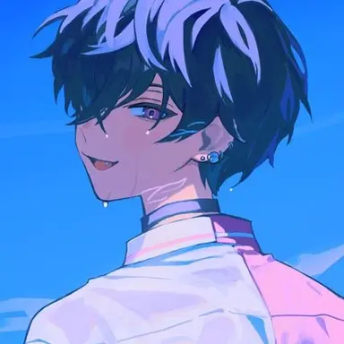 Profile image of イッテツ