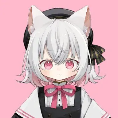 Profile image of 小夜