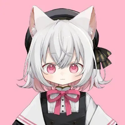 AiryNewt8004의 捨てられボイロ小夜ちゃん