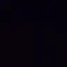 Profile image of 여자무리가 수학여행