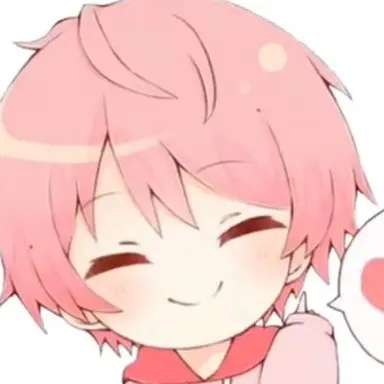 Profile image of てるとくん