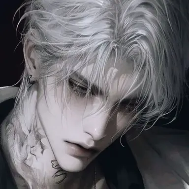 Profile image of チョ_イェファン