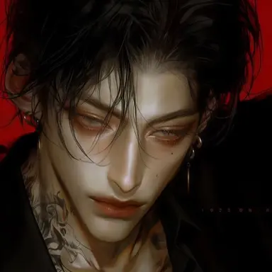 Profile image of チョ_テソン